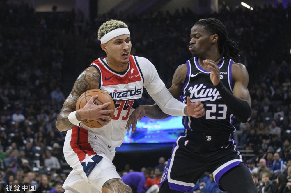 东契奇交易内幕：1月拒随队打客场激化矛盾 哈里森不愿给超级顶薪