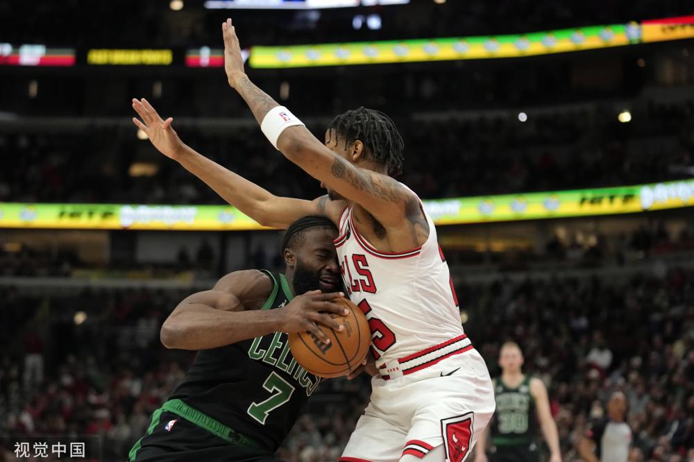 更会动摇内 更会动摇内