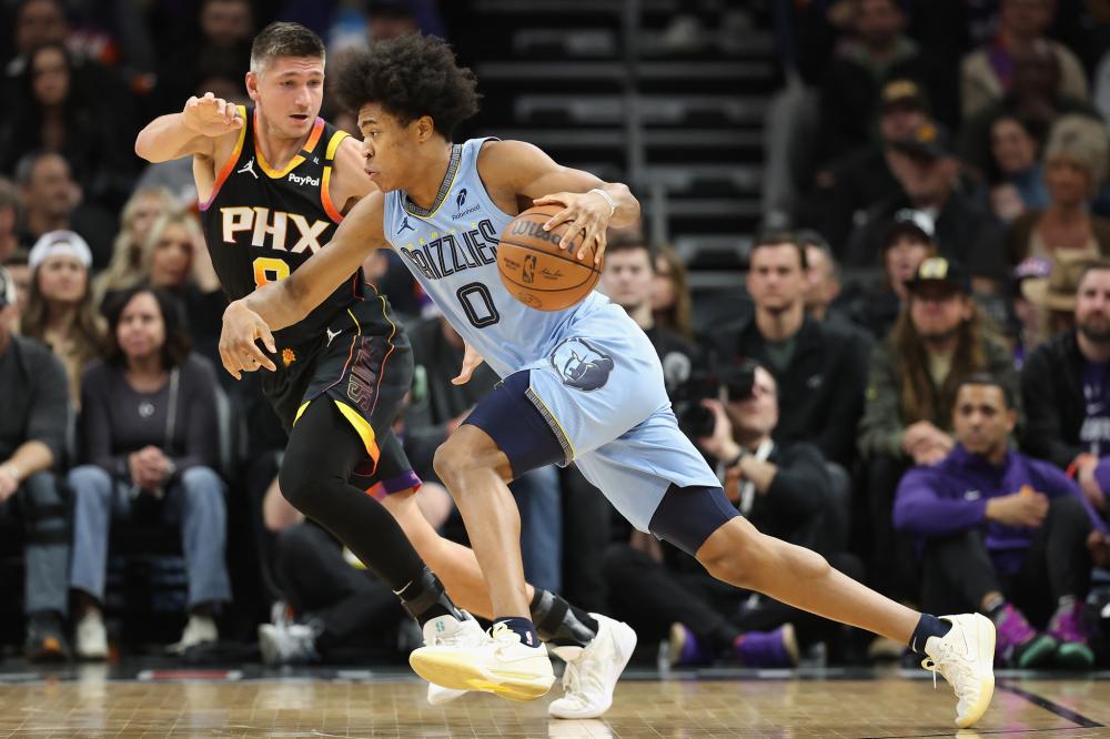 持续压制住 持续压制住