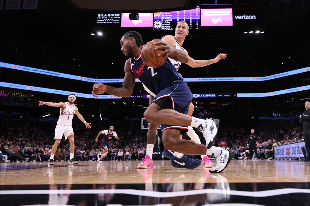 观众的激情 观众的激情