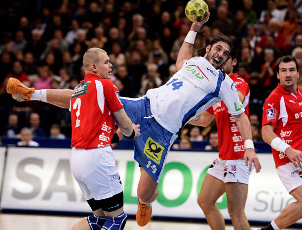 场比赛的表 场比赛的表