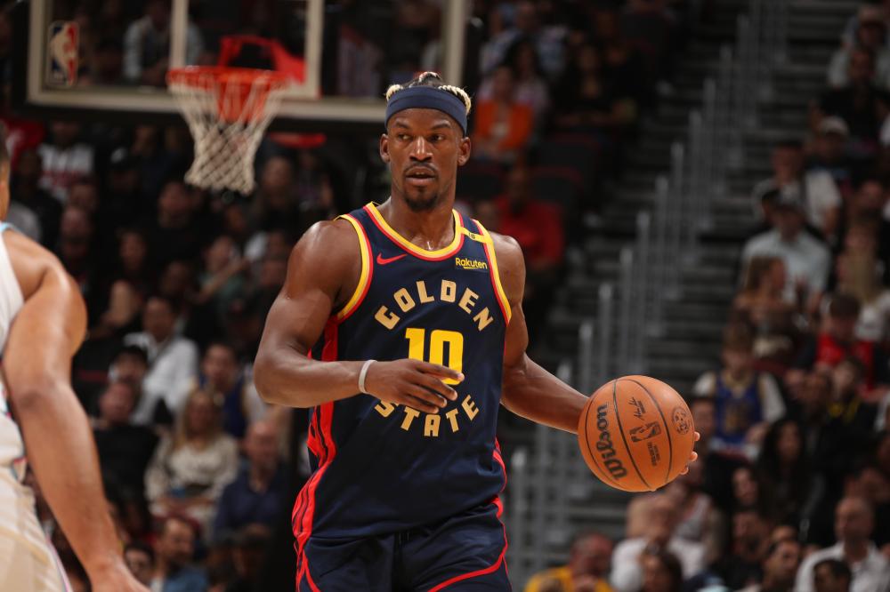 这不仅代表 这不仅代表