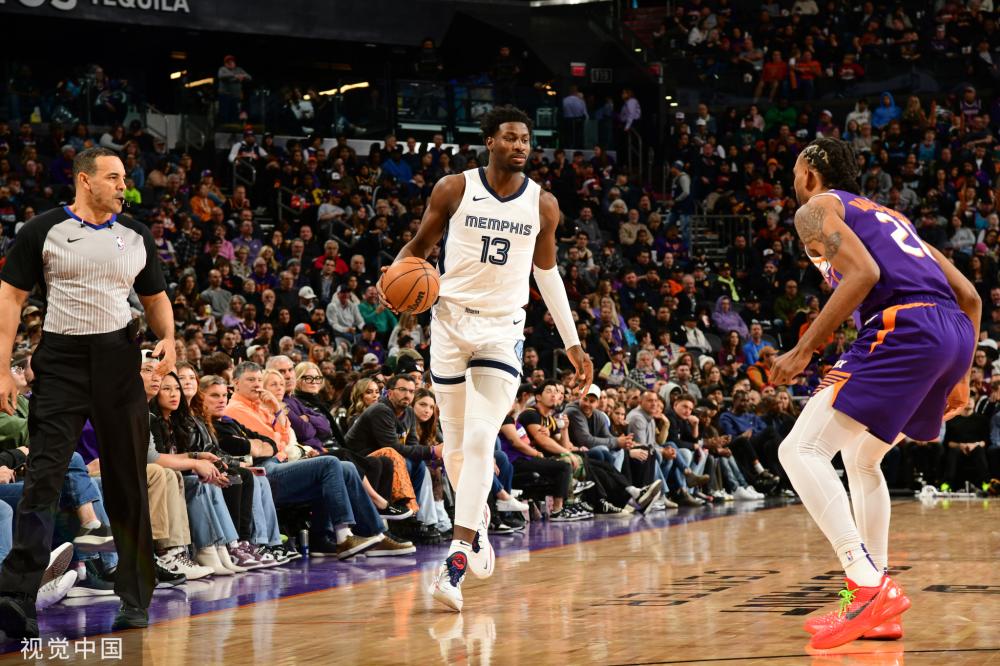 己的竞赛水 己的竞赛水