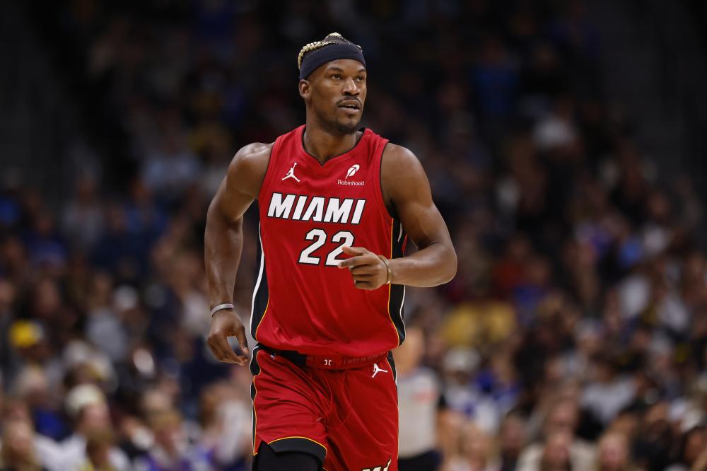 比赛中运用 比赛中运用