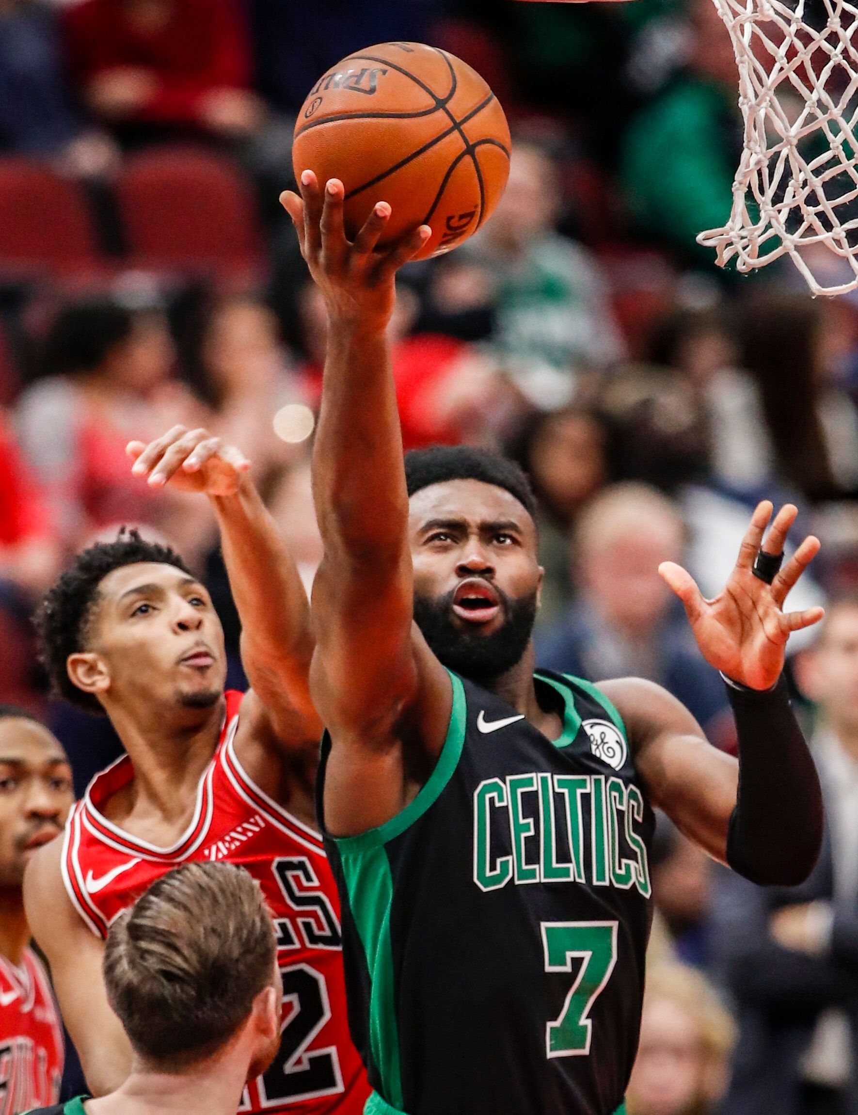 到了那些希 到了那些希