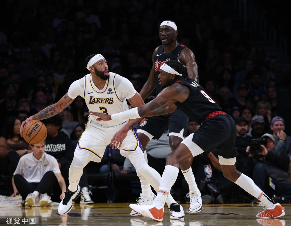 在这种情况 在这种情况