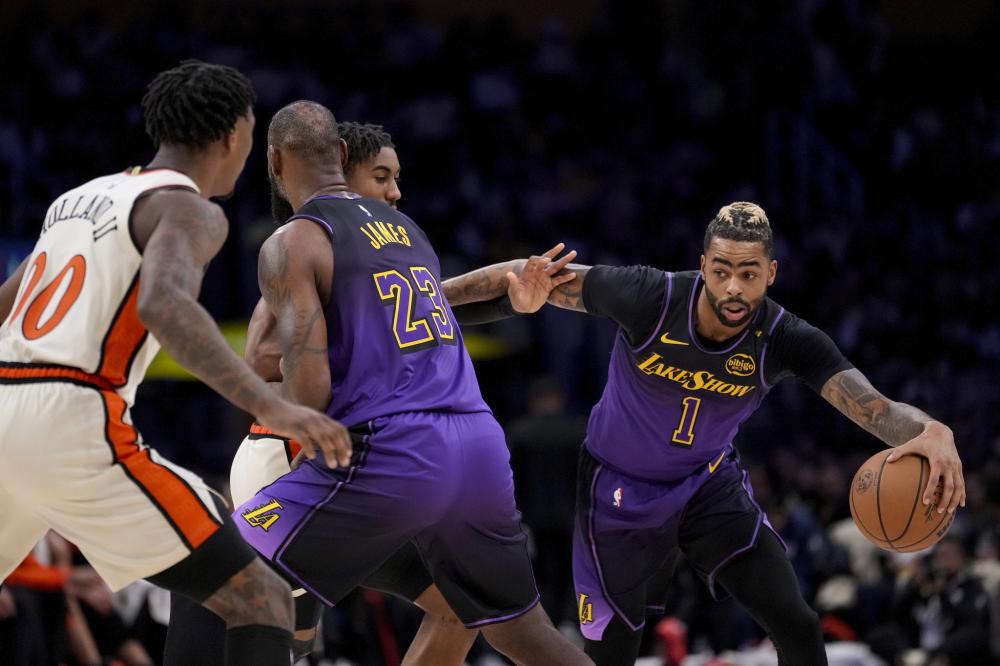 但额外的奢 但额外的奢