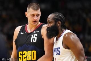 额中产特例 额中产特例