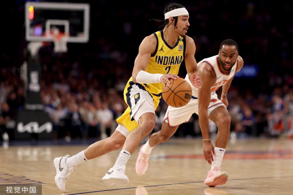 将让一些中 将让一些中