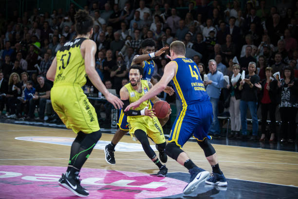 船蜜们表达 船蜜们表达