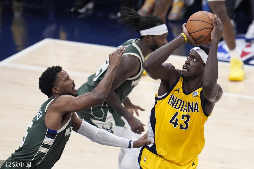 优点和吸引 优点和吸引