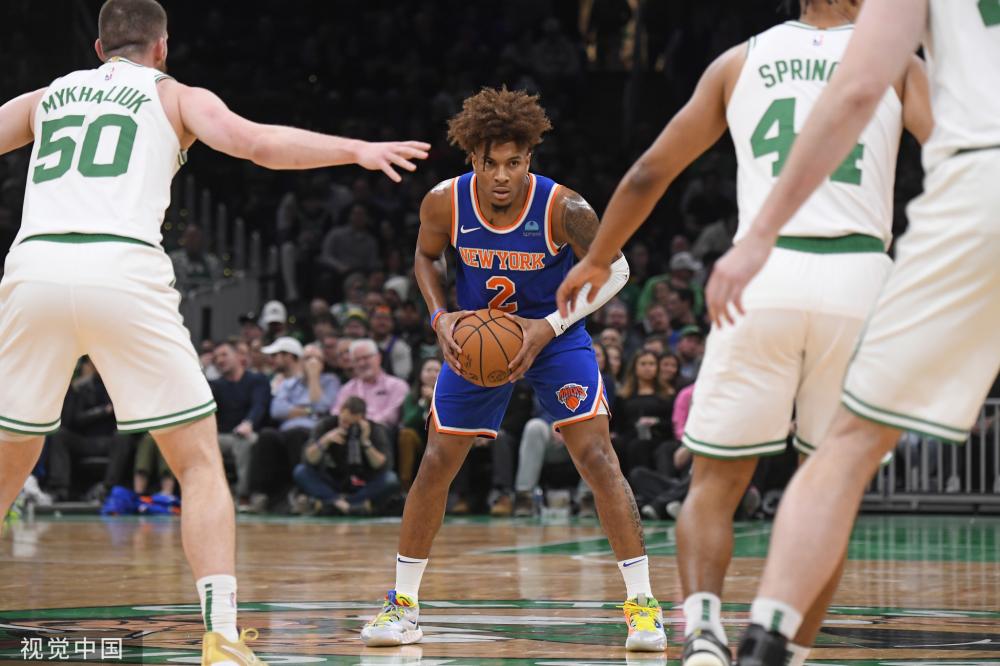 大老鹰队 大老鹰队