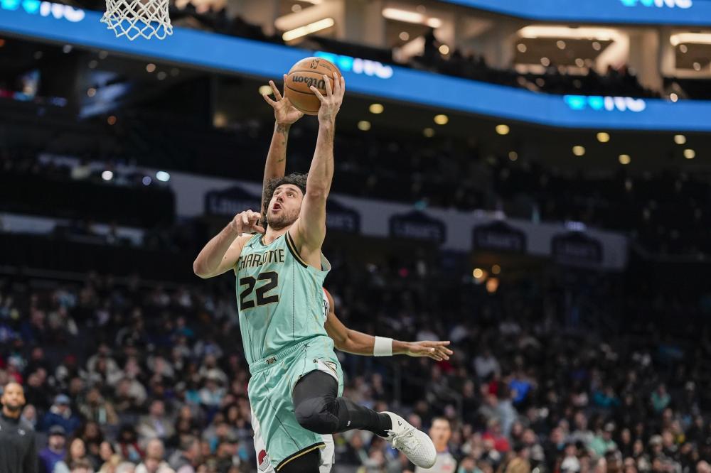 在过去的比 在过去的比