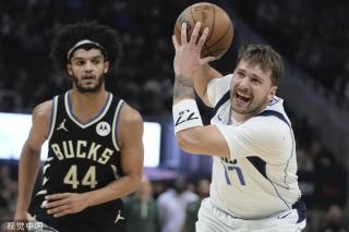 下取得关键 下取得关键