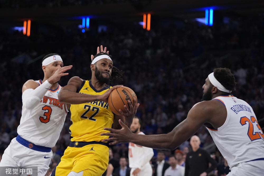 中国队有望 中国队有望