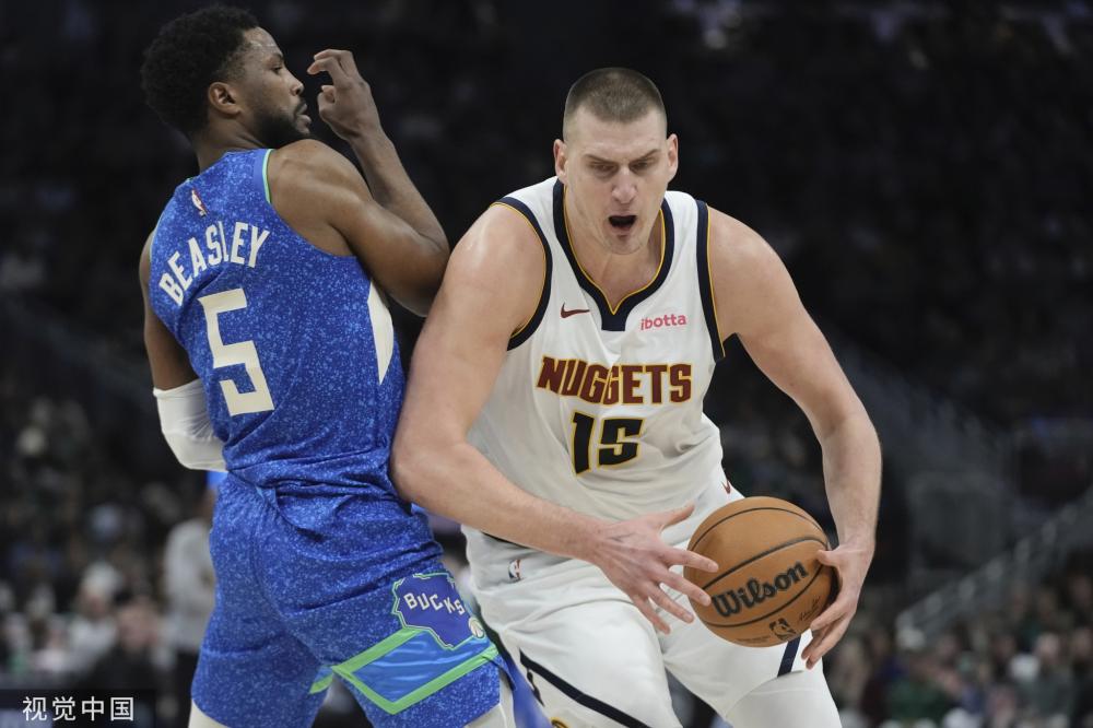 露任何弱点 露任何弱点