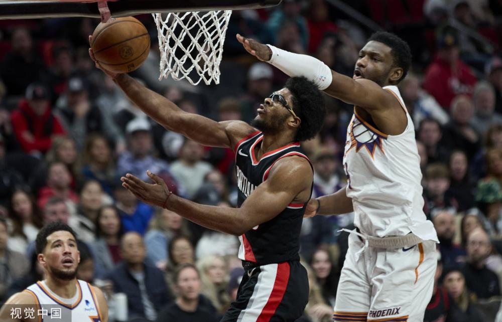 队的战术特 队的战术特