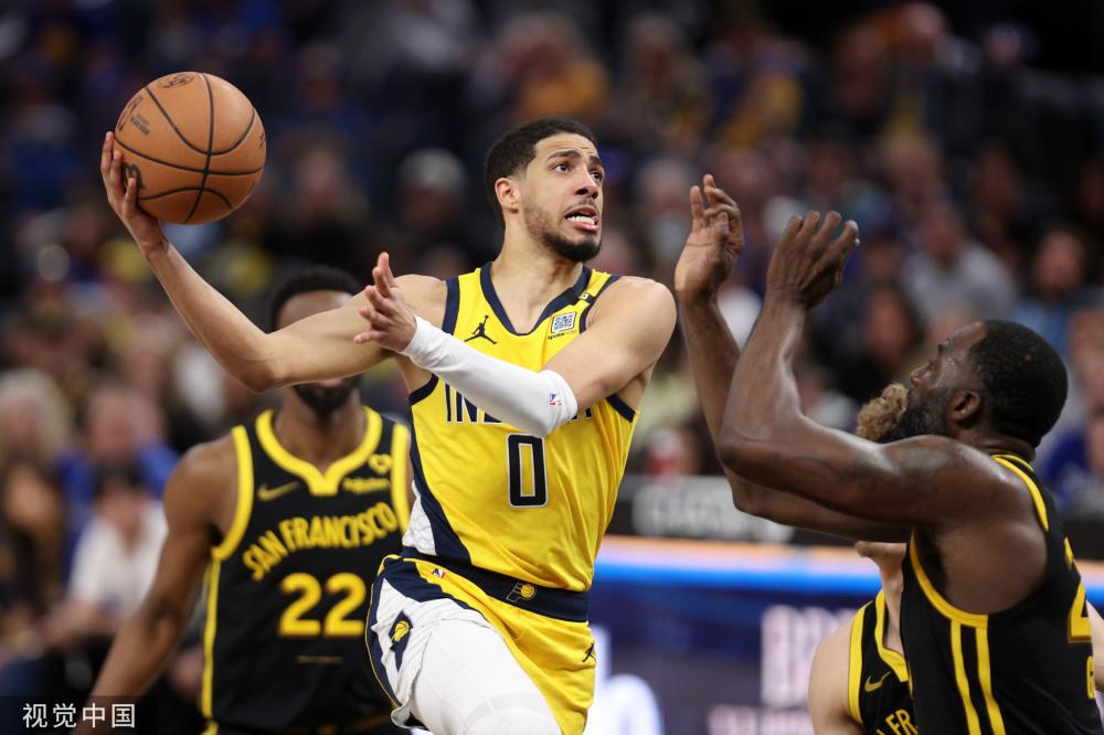 此举也再次 此举也再次