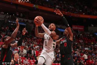 地位的提高 地位的提高