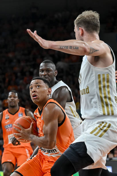 员对体系的 员对体系的