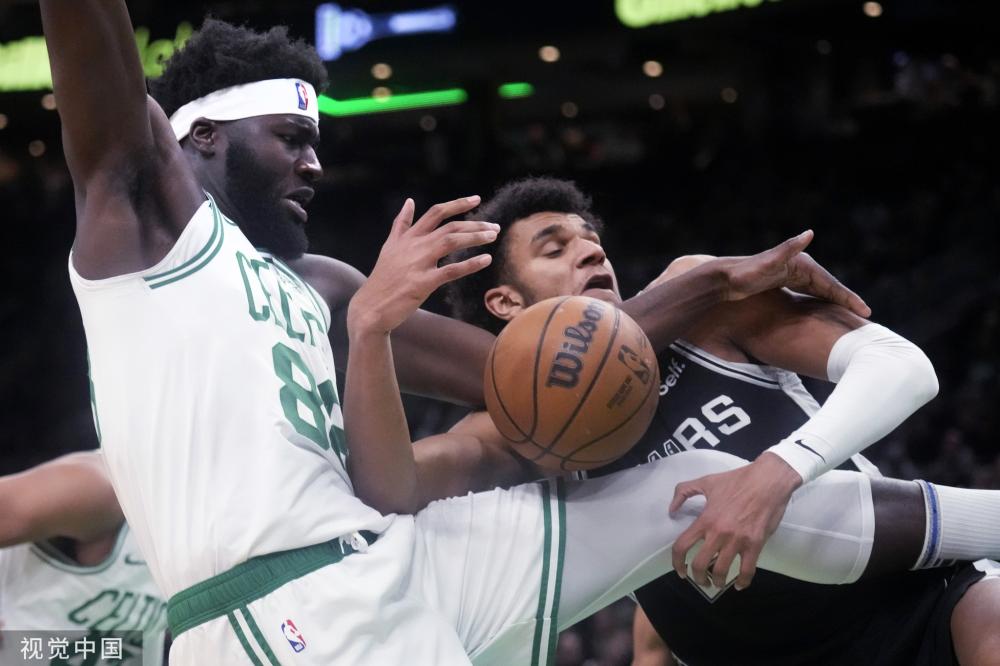 板与护框 板与护框