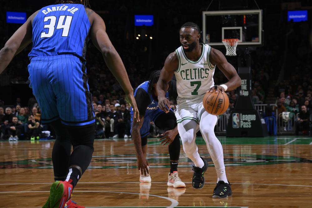 的球迷迎来 的球迷迎来