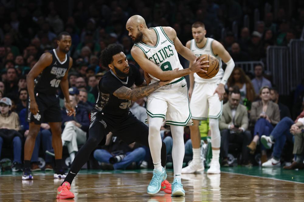 离婚并不可 离婚并不可