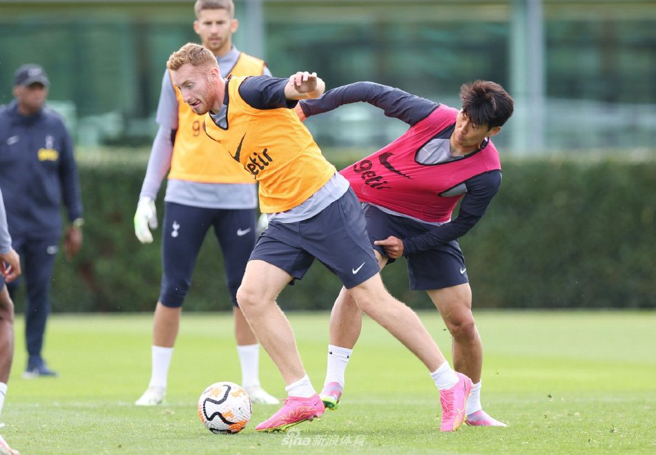 瞬间感受到 瞬间感受到