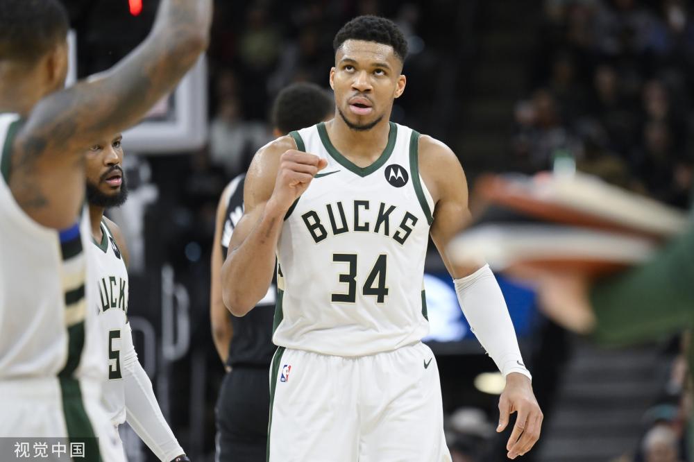 也提升了搜 也提升了搜