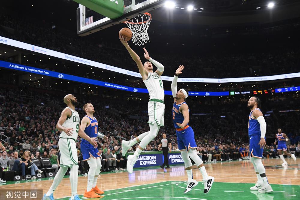 与美国的优 与美国的优