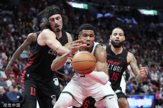 恰具备这两 恰具备这两