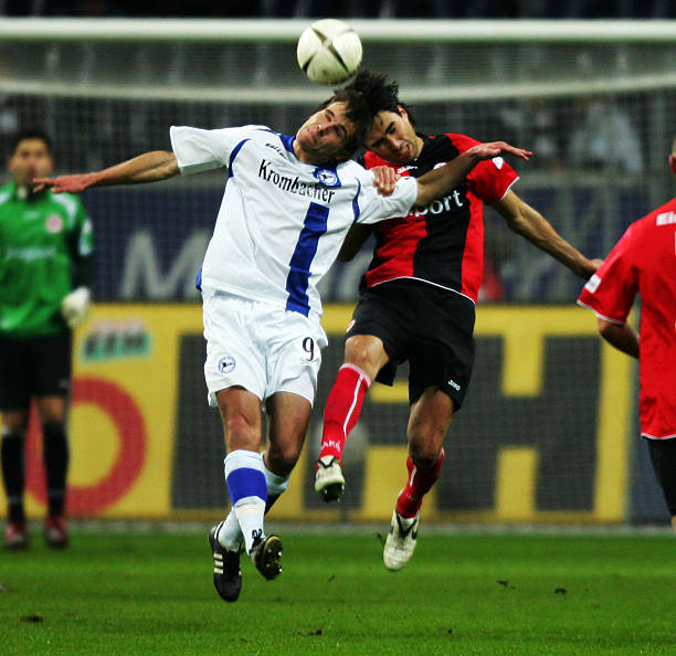 更有可能成 更有可能成