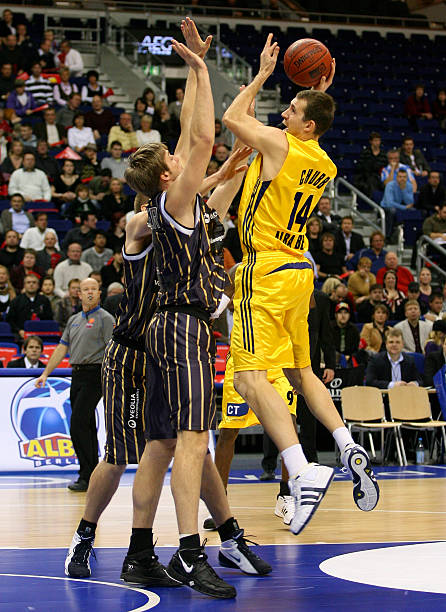 这样的策略 这样的策略