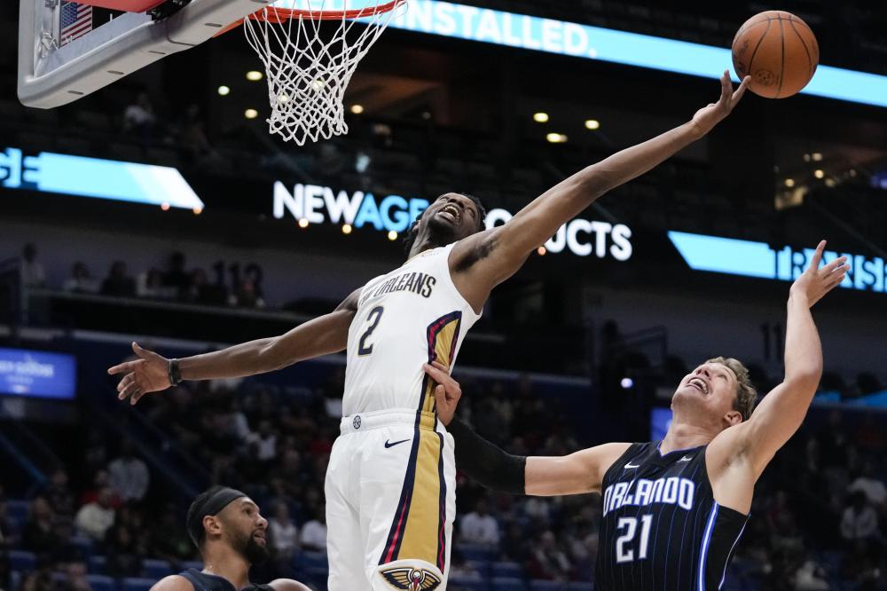 故事性和S 故事性和S