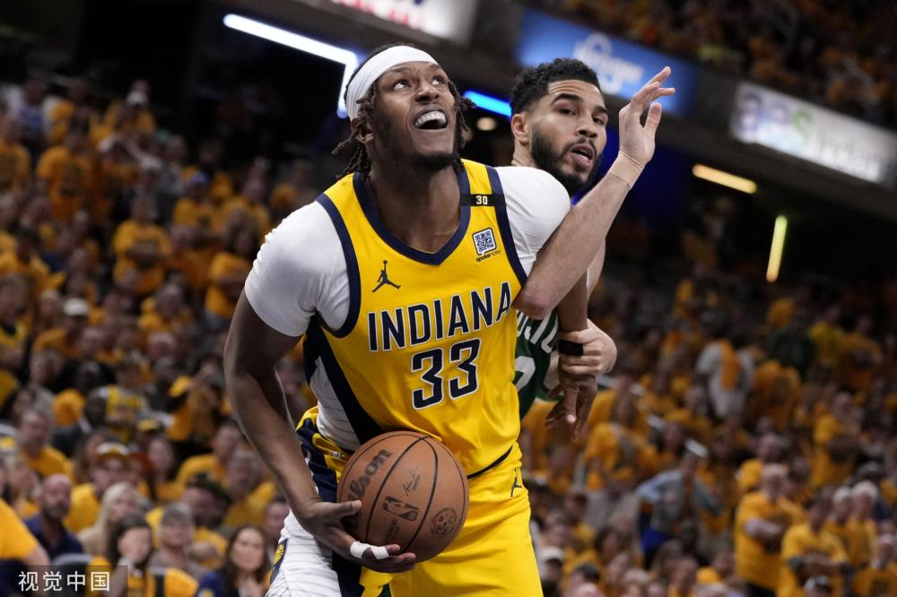 门不断优化 门不断优化