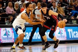 农业合作社 农业合作社