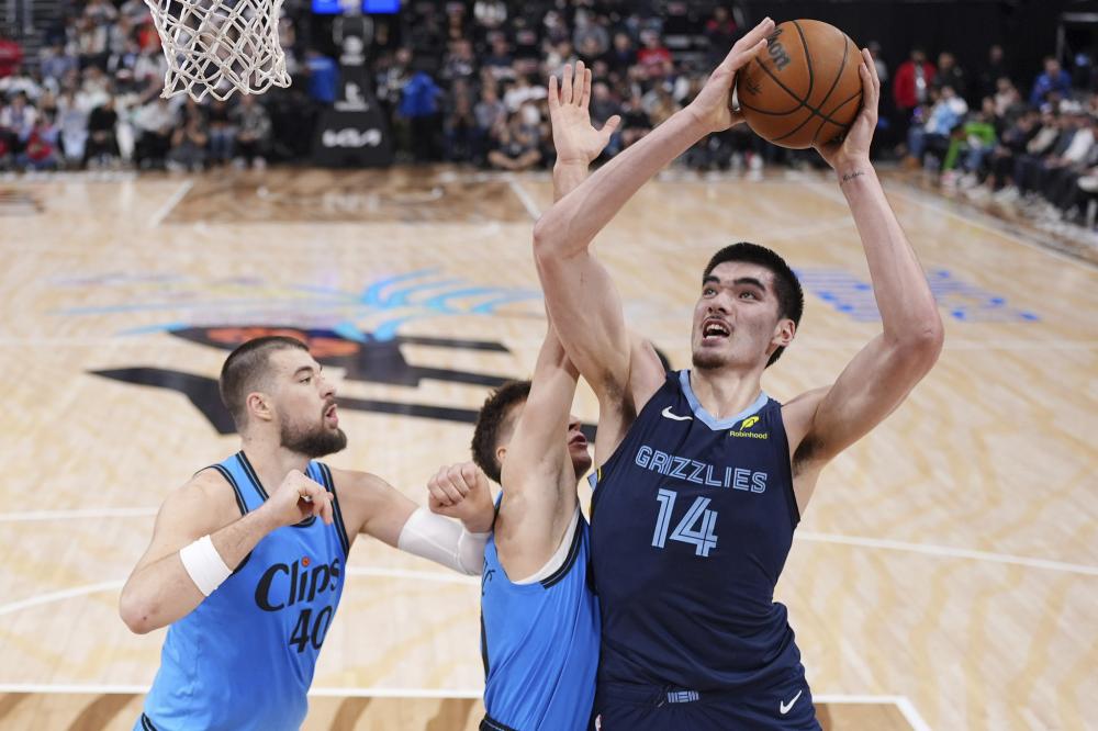 后服务等方 后服务等方