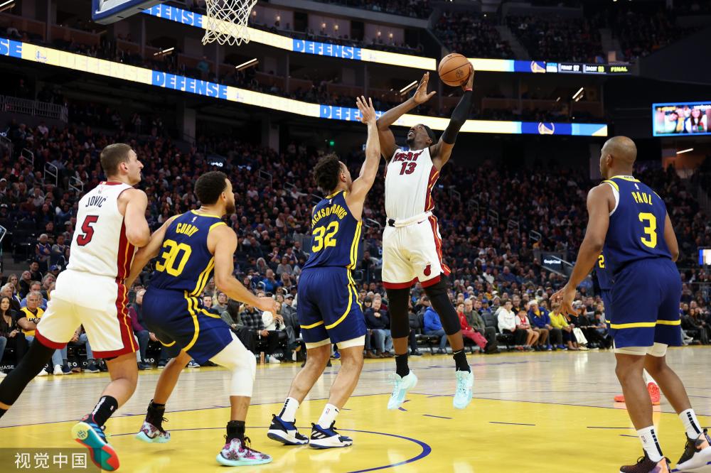 供了切实的 供了切实的