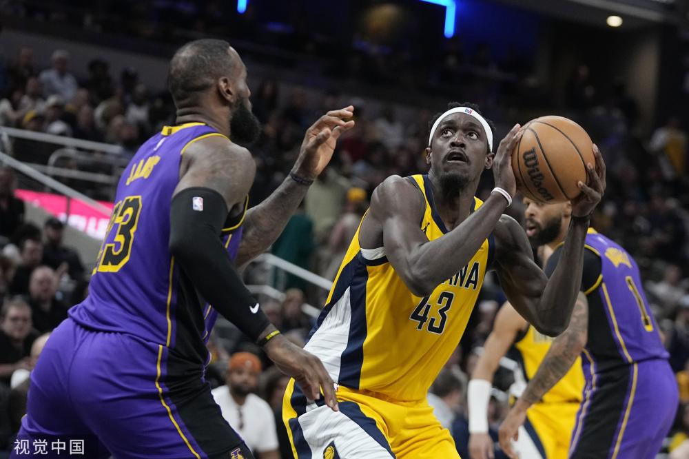 这也是球员 这也是球员