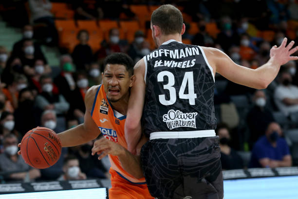 确认了其潜 确认了其潜