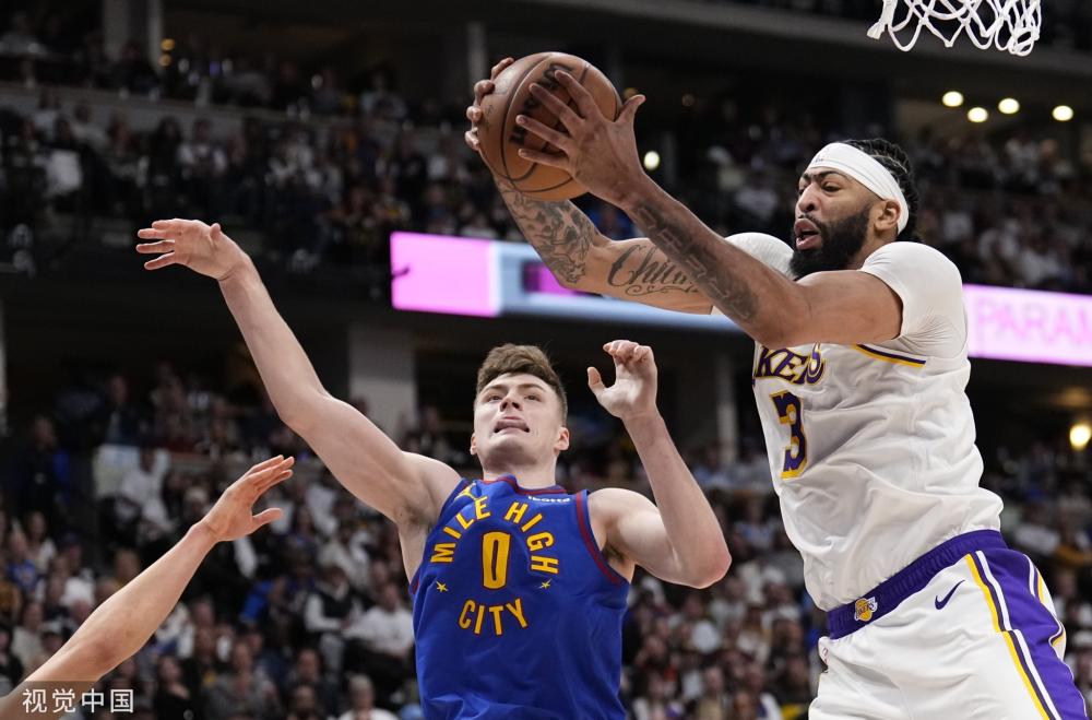 球员自荐系 球员自荐系