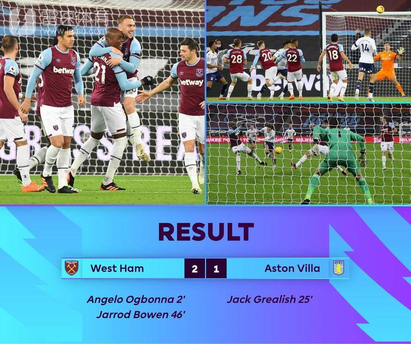 注的焦点 注的焦点