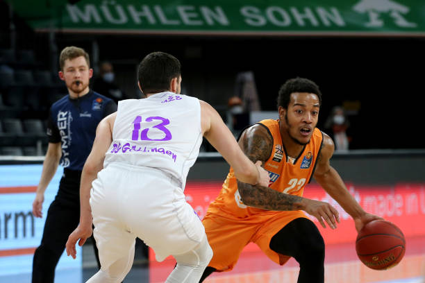 的巴西前锋 的巴西前锋