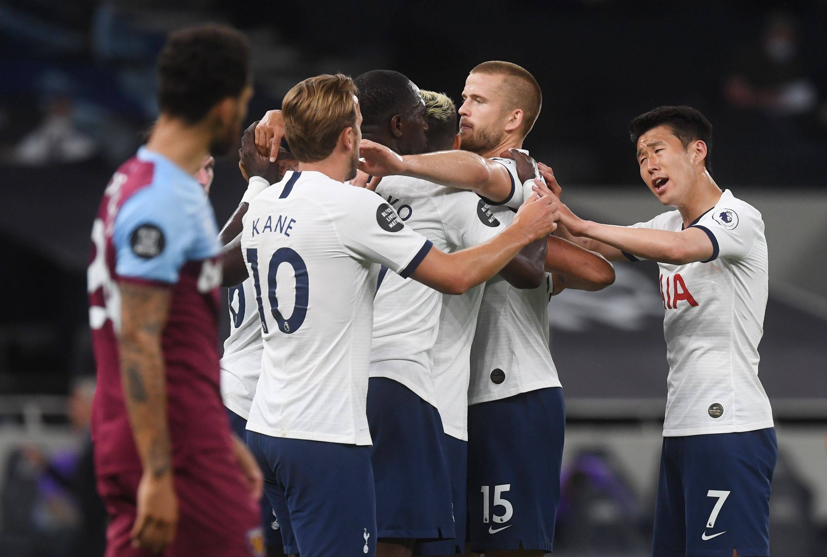 的亚冬会赛 的亚冬会赛