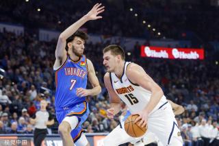 刻苦训练和 刻苦训练和