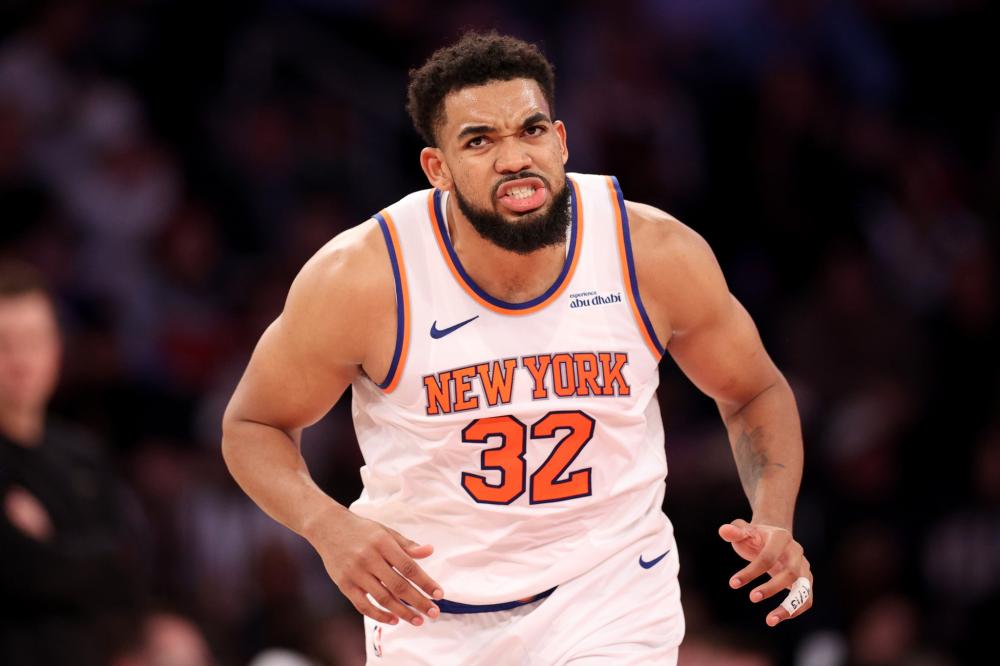 定的防守体 定的防守体