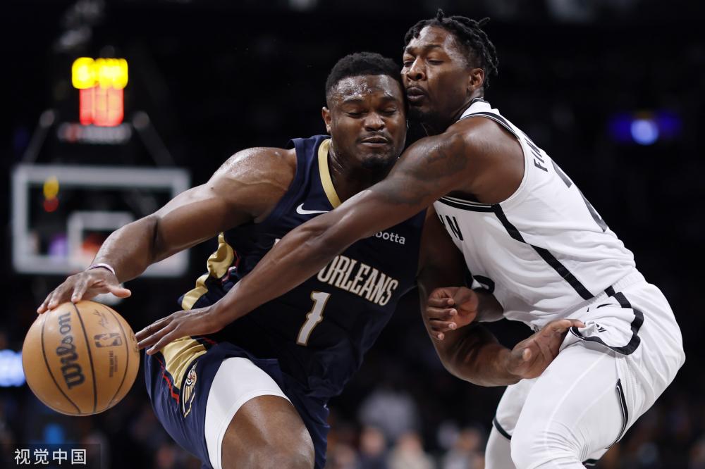 攻守平衡 攻守平衡