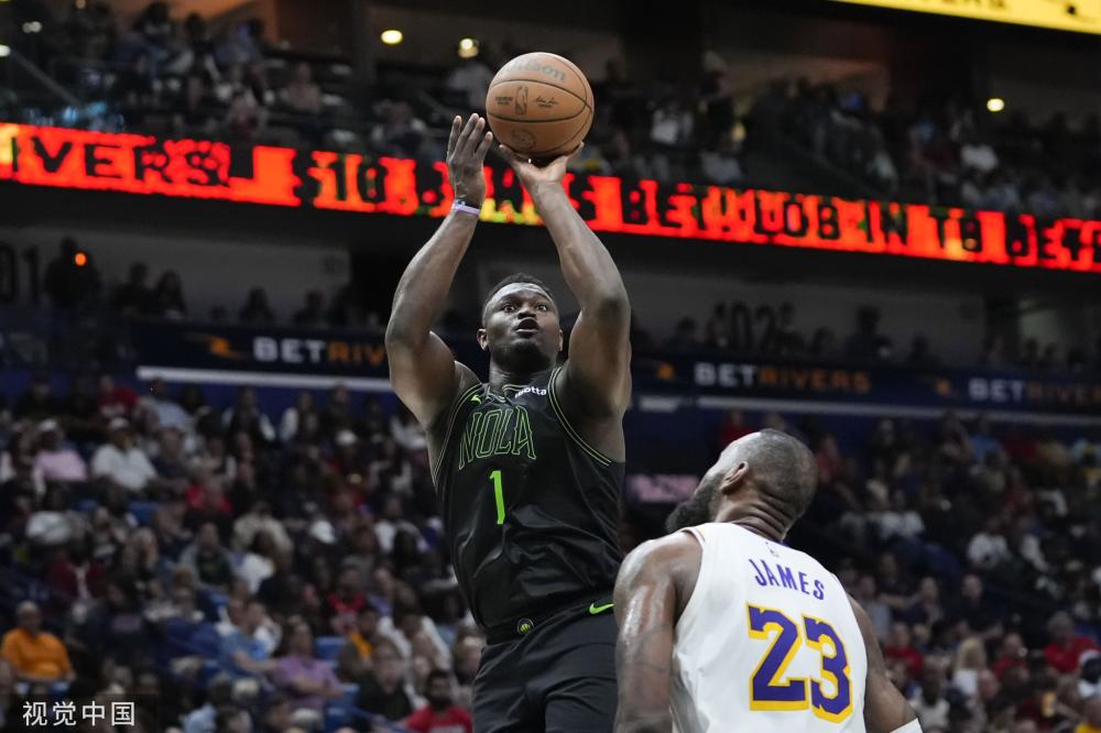 竞争性大幅 竞争性大幅