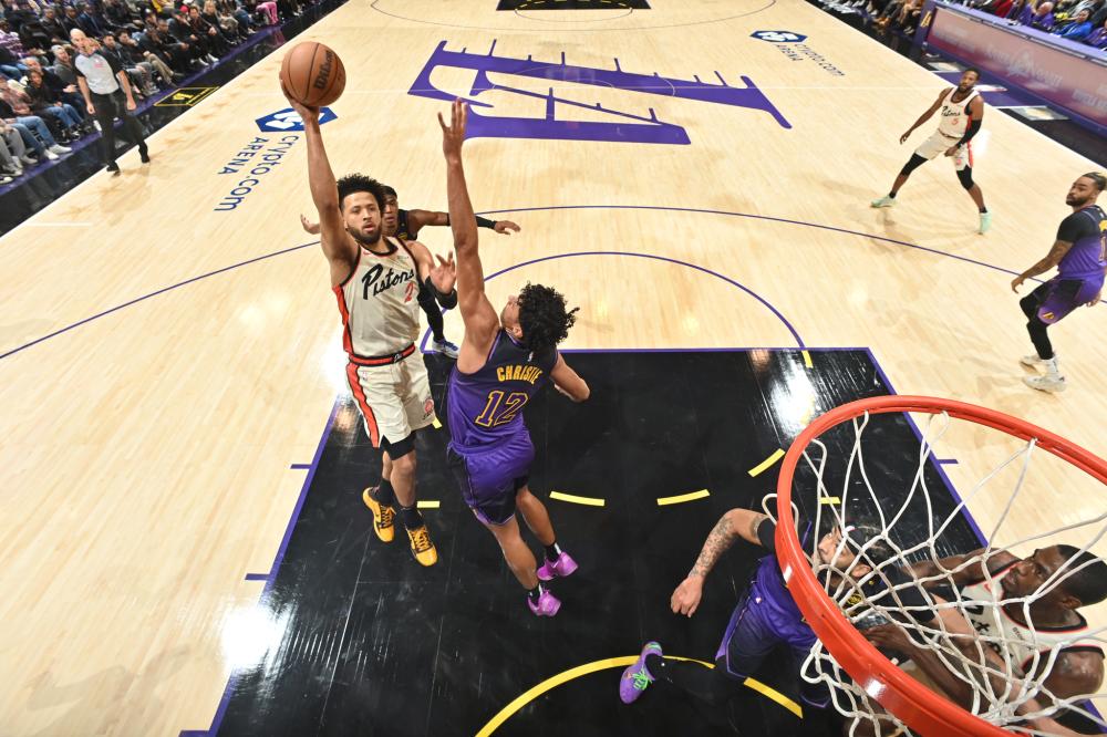 和协防防守 和协防防守