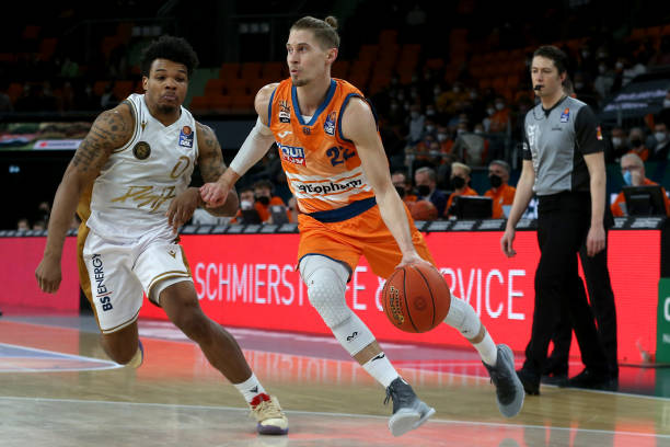 为G4注入 为G4注入